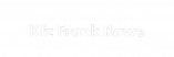 Kfz-Meister Frank Rawe